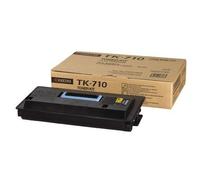 KYOCERA TK-710 toner cartridge