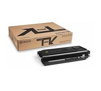Kyocera TK-7125 Toner Noir (H)