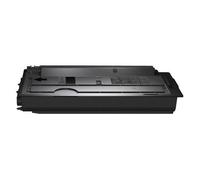 Kyocera TK-7135 - Noir - Toner