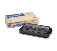 KYOCERA TK-7205 Cartouche de Toner 1 pièce(s) Original Noir