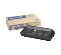 Kyocera Cartouche de toner TK-7205 1T02NL0NL0 Original Noir pour TASKalfa 3510i/3511i
