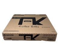 KYOCERA TK-7225 1T02V60NL0 TONER D'ORIGINE NOIR POUR TASKALFA 4212i [B BOX]