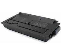 Kyocera Toner TK-7235 Original Noir pour TASKalfa MZ4000i G