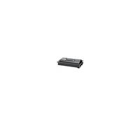 Kyocera TK 725 - Noir - original - cartouche de toner - pour TASKalfa 420i, 520i