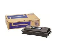 Kyocera TK 725 - Noir - original - cartouche de toner - pour TASKalfa 420i, 520i