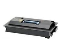 Kyocera - KYTK725 - Cartouche de toner
