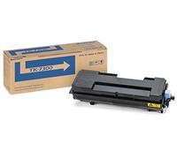 KYOCERA TK-7300 toner cartridge 1 pc(s) Original Black