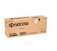 Kyocera TK 7310 - Noir - original - cartouche de toner - pour ECOSYS P4140dn, P4140dn/KL2, P4140dn/KL3 G