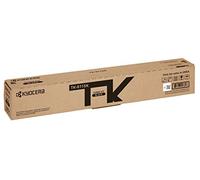 KYOCERA TK-8115K Cartouche de toner 1 pièce(s) Original Noir