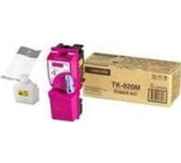 Kyocera TK 820M