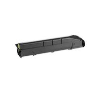 KYOCERA TK-8305K Cartouche de toner 1 pièce(s) Original noir
