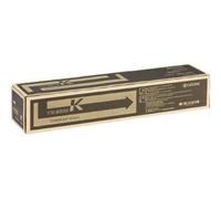 Kyocera TK 8305K - cartouche de toner noir 25000 pages - 1T02LK0NLC