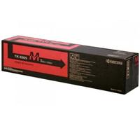 Kyocera TK-8305M (1T02LKBNL0) Cartouche de toner Magenta authentique (TVA inclus