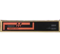 KYOCERA TK-8305M 1T02LKBNL0 TONER ORIGINAL MAGENTA POUR TASKALFA 3050CI/3051CI/3