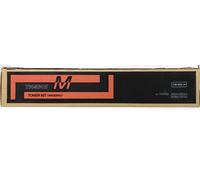KYOCERA TK-8305M 1T02LKBNL0 TONER ORIGINAL MAGENTA POUR TASKALFA 3050CI/3051CI/3