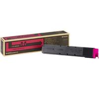 Kyocera TK 8305M - magenta - original
