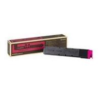 Kyocera TK 8305M - Magenta - original - cartouche de toner - pour TASKalfa 3050ci, 3051ci, 3550ci, 3551ci Vert G
