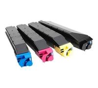 Kyocera TK 8305M - Magenta - originale - cartouche de toner - pour TASKalfa 3050ci, 3051ci, 3501i, 3550ci, 3551ci