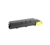 TK-8305Y KYOCERA MITA TASKALFA 3050CI KIT DE TONER JAUNE