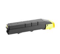 Kyocera TK 8305Y - Jaune - original - cartouche de toner - pour TASKalfa 3050ci, 3051ci, 3550ci, 3551ci