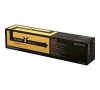 Kyocera TK-8305Y Toner pour imprimantes Laser TASKALFA 3050 CI/3550CI 5-35°C 20-80% -15-40°C