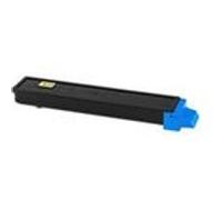 Kyocera TK 8315C - Cyan - original - cartouche de toner - pour TASKalfa 2550ci G