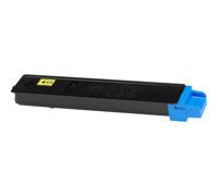 Kyocera TK 8315C - Cyan - originale - cartouche de toner - pour TASKalfa 2550ci