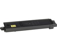 Kyocera Cartouche de toner TK-8315K (TK-8315) – Noir – 12 000 pages – Pour TASKalfa 2550ci