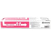 Kyocera TK-8315M 1T02MVBNL0 Toner Original Magenta TASKalfa 2550ci [A Boîte ]