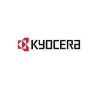 Kyocera Toner TK-8315 (TK-8315Y) 6000 pages pour TASKalfa 2550ci Jaune