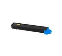 KYOCERA TK-8325C Cartouche Toner Cyan Original 1T02NPCNL0 - 12000 pages - TASKalfa 2551ci - Technologie Laser - 120x606x140mm