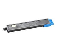 Kyocera TK 8325C - Cyan - original - cartouche de toner - pour TASKalfa 2551ci Cyan G