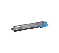 Kyocera Pochette de récupération de toner WT-895 302K093110 pour TASKalfa 2551