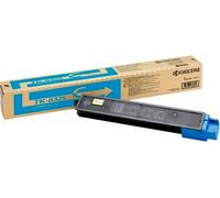 Kyocera Pochette de récupération de toner WT-895 302K093110 pour TASKalfa 2551