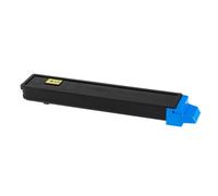 KYOCERA TK-8325C toner cartridge