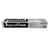KYOCERA TK-8325K 1T02NP0NL0 TONER ORIGINAL NOIR POUR TASKALFA 2551ci [UNE BOÎTE]