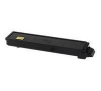 Kyocera TK 8325K - Noir - original - cartouche de toner - pour TASKalfa 2551ci Noir