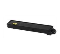 Kyocera TK-8325K Toner Black f TASKalfa 2551ci - 18000 pages - 1T02NP0NL0