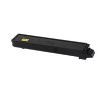 KYOCERA TK-8325K toner cartridge