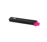 KYOCERA TK-8325M Cartouche Toner Magenta Original (1T02NPBNL0) - 12000 pages - TASKalfa 2551ci - Impression Laser - 1 Pièce