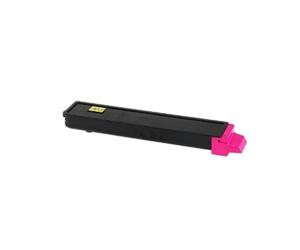 KYOCERA TK-8325M Cartouche Toner Magenta Original (1T02NPBNL0) - 12000 pages - TASKalfa 2551ci - Impression Laser - 1 Pièce