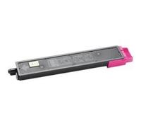 Kyocera TK 8325M - Magenta - original - cartouche de toner - pour TASKalfa 2551ci Magenta G