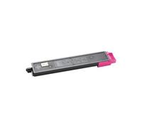Kyocera TK 8325M - Magenta - originale - cartouche de toner - pour TASKalfa 2551ci