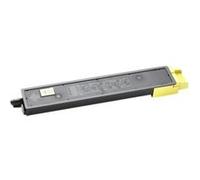 Kyocera TK 8325Y - Jaune - original - cartouche de toner - pour TASKalfa 2551ci Jaune G