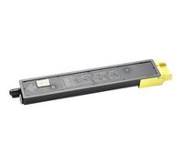 Kyocera TK 8325Y - Jaune - originale - cartouche de toner - pour TASKalfa 2551ci