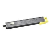 Kyocera TK 8325Y - Jaune - originale - cartouche de toner - pour TASKalfa 2551ci