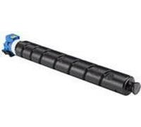 Kyocera TK-8335C cartouche de toner 1 (1T02RLCNL1)