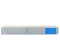 TK 8335C - Cyan - original - cartouche de toner - pour TASKalfa 3252ci, 3253ci