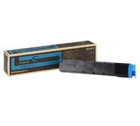 Toner Kyocera TK-8335C Cyan