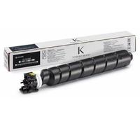 KYOCERA TK-8335K Cartouche de toner 1 pièce(s) Noir original (TK-8335)